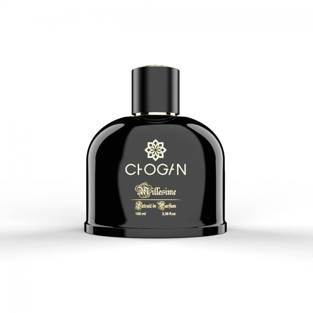 Chogan Parfum Nr. 003