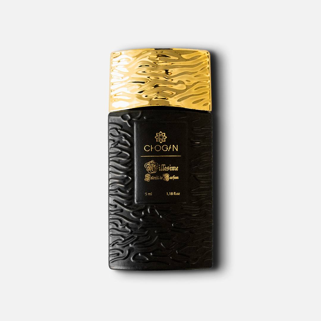 Chogan Parfum Nr. 003