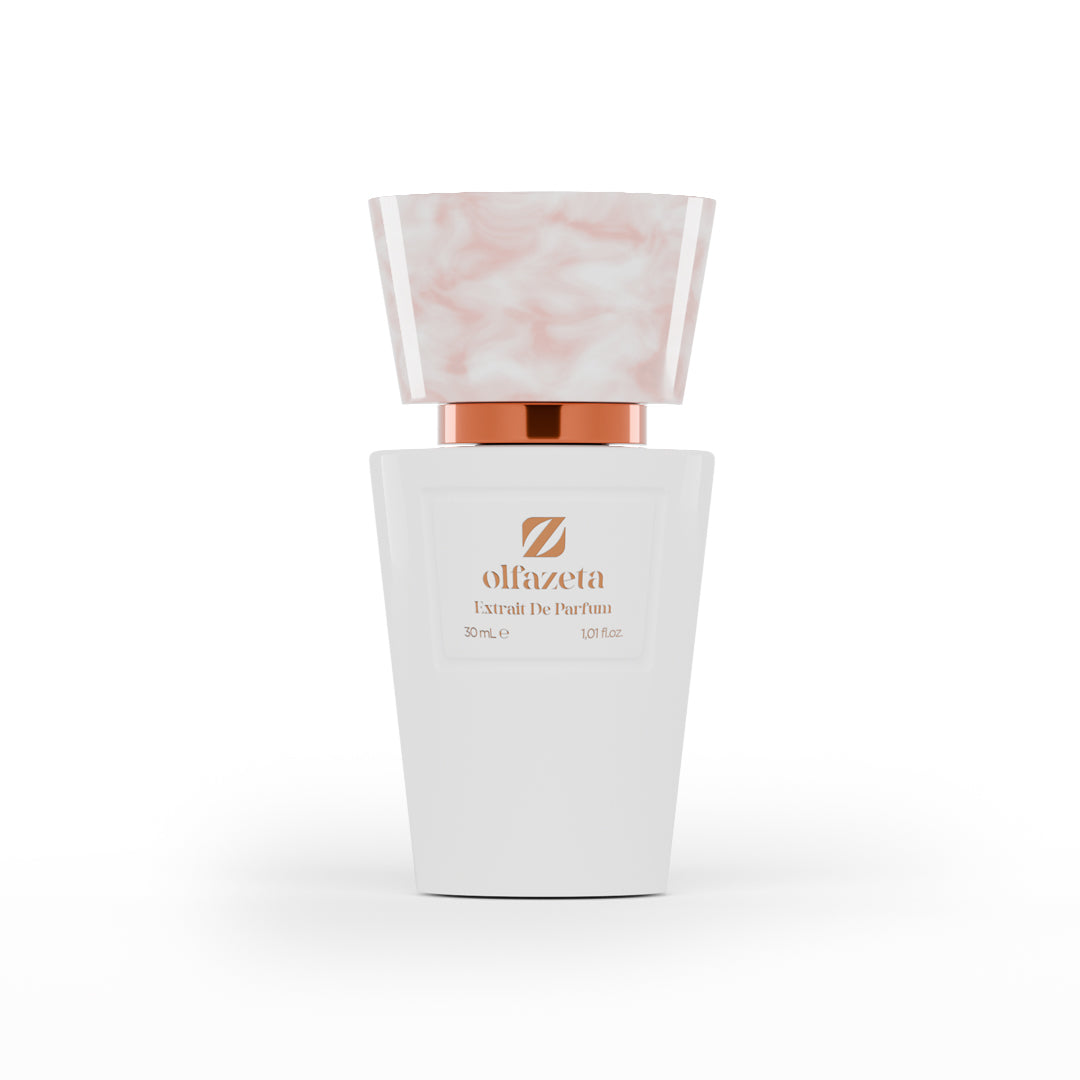 Chogan Women Nr. 122