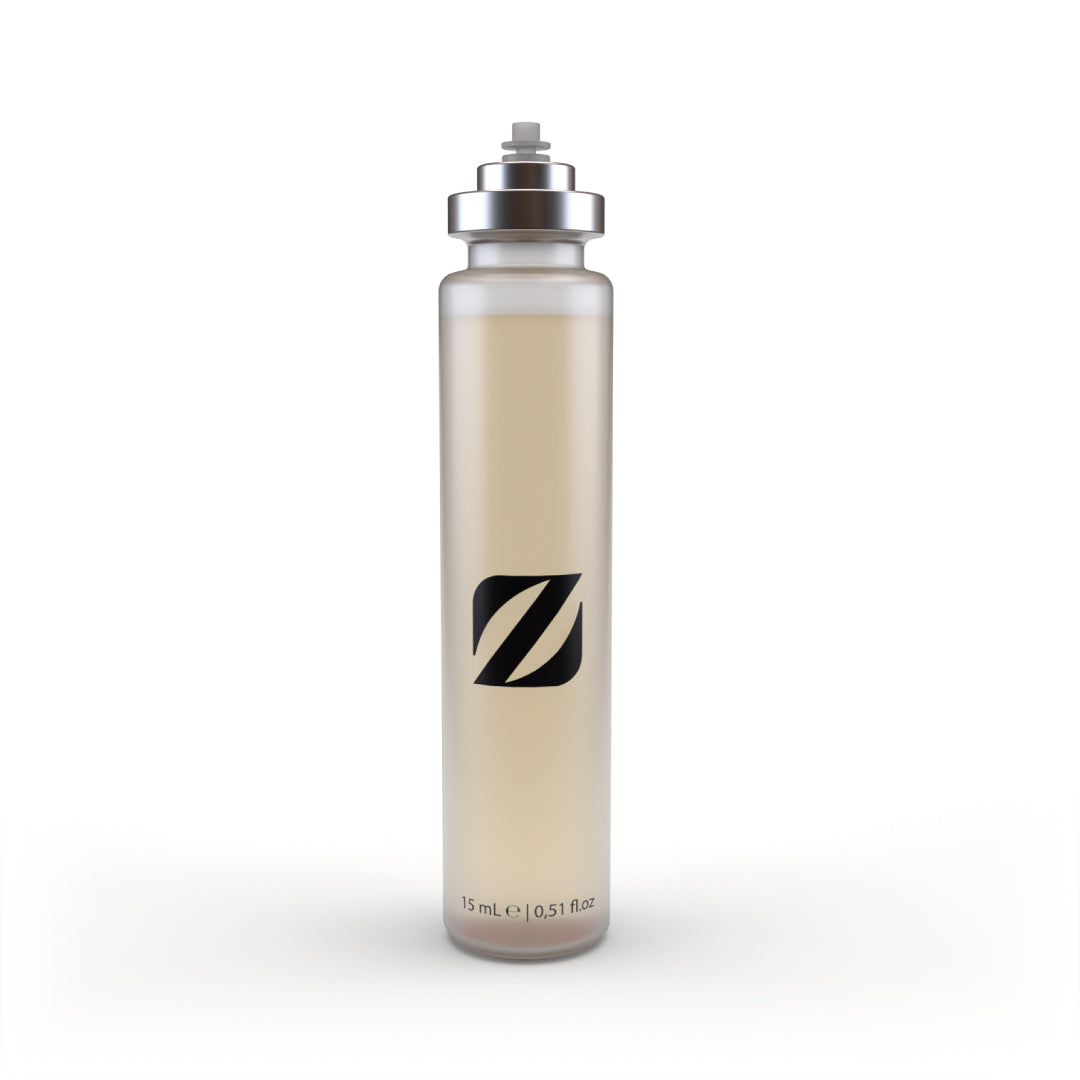 Chogan Parfum Nr. 079