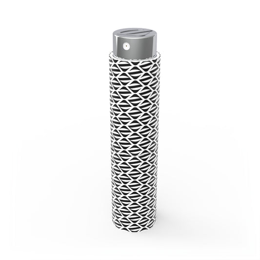 Parfum Taschenetui "Twister" - Etui