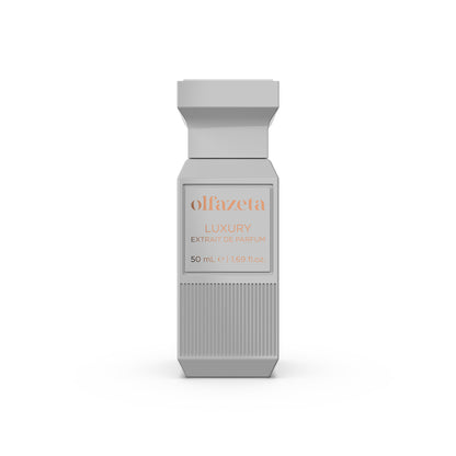 Chogan Olfazeta Luxury Nr. 139