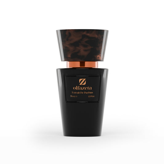 Chogan Parfum Nr. 140
