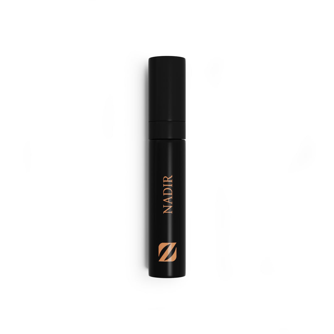 Chogan Olfazeta Luxury Men Nadir