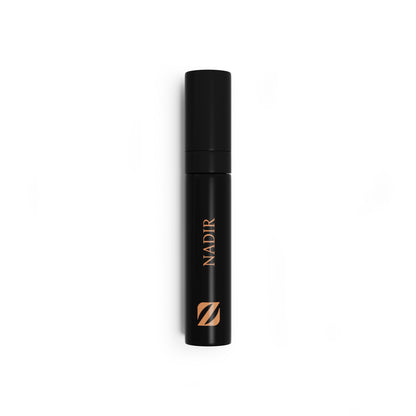 Chogan Olfazeta Luxury Men Nadir